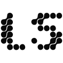 L5lua